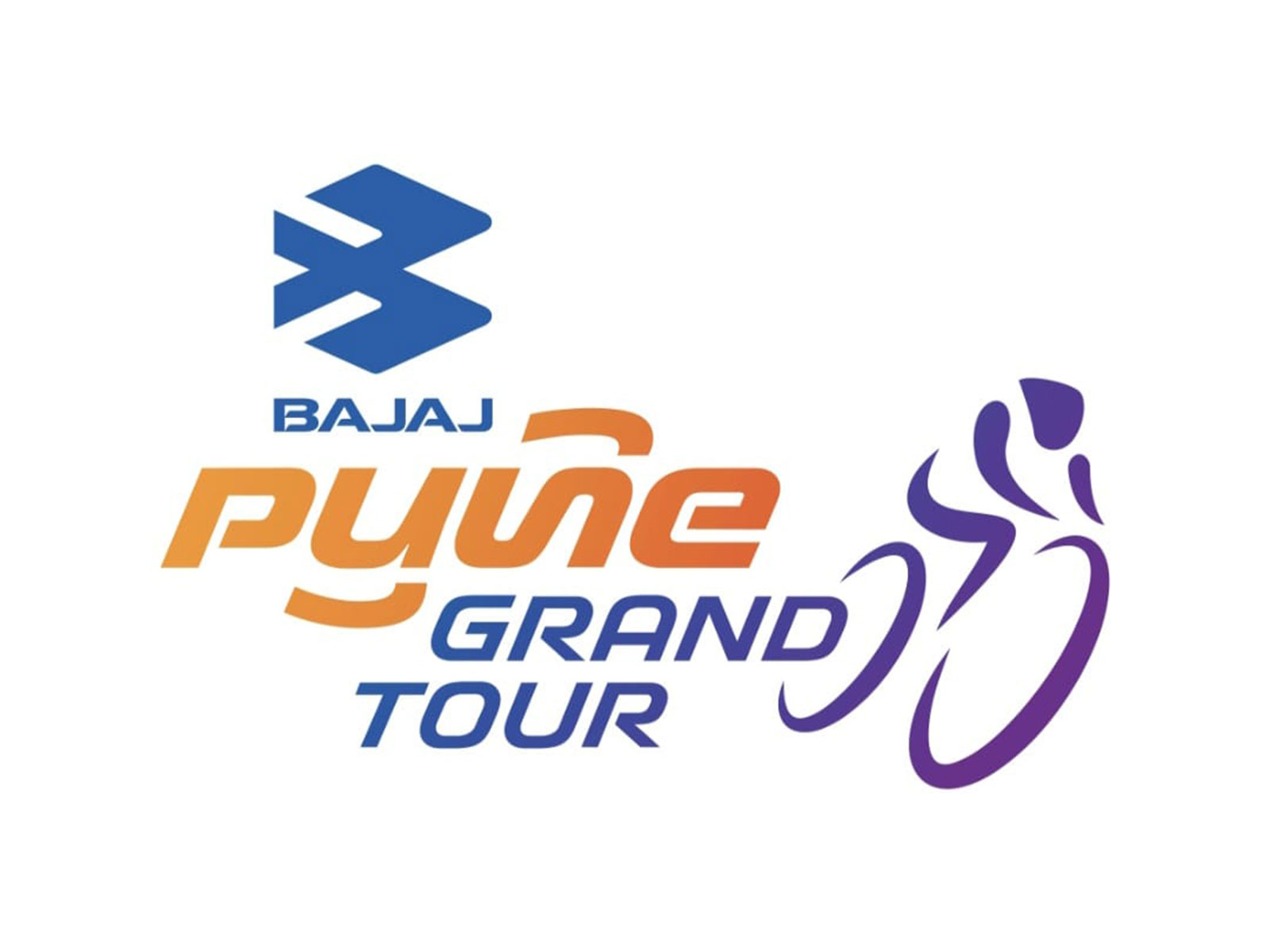 Pune Grand Tour 2026. (Photo: Pune Grand Tour 2026)