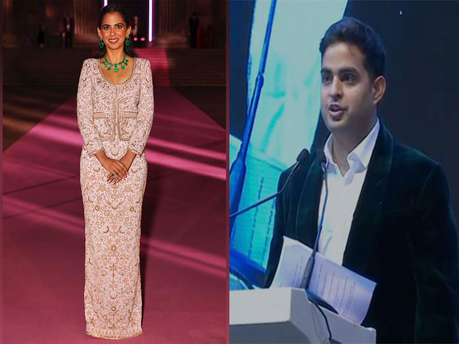 Asian News International (ANI) - Entertainment - News Image