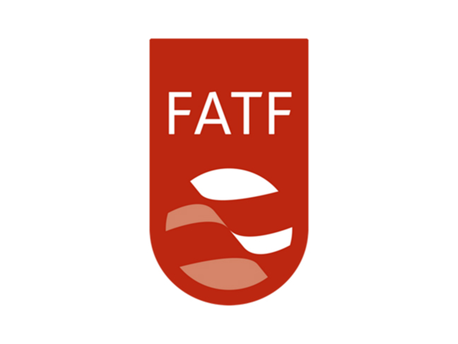 The Financial Action Task Force (FATF) (Photo/X@FATFNews))