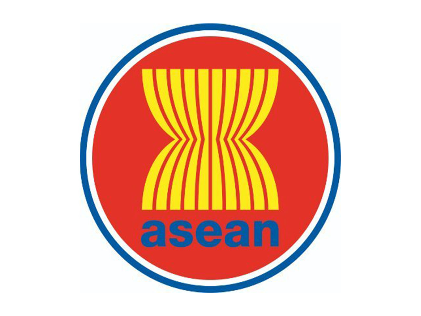 Representative Image (Photo/X@ASEAN)