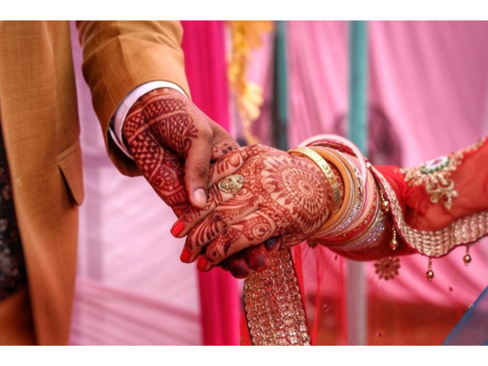 VIP Shaadi Reviews: How It Works, Who It’s For, and Why It’s Different? Hear from Real Stories