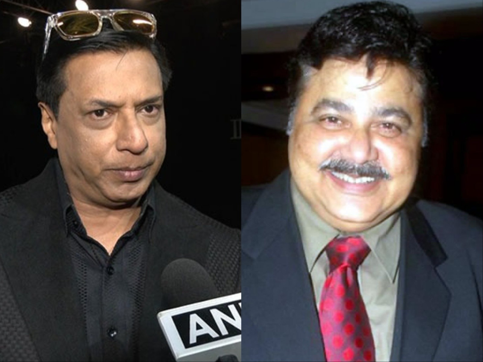 Asian News International (ANI) - Entertainment - News Image