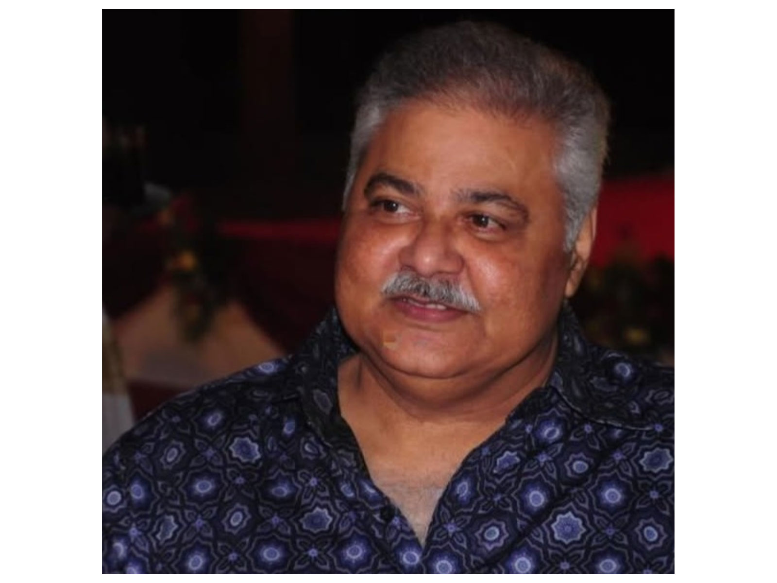 Asian News International (ANI) - Entertainment - News Image