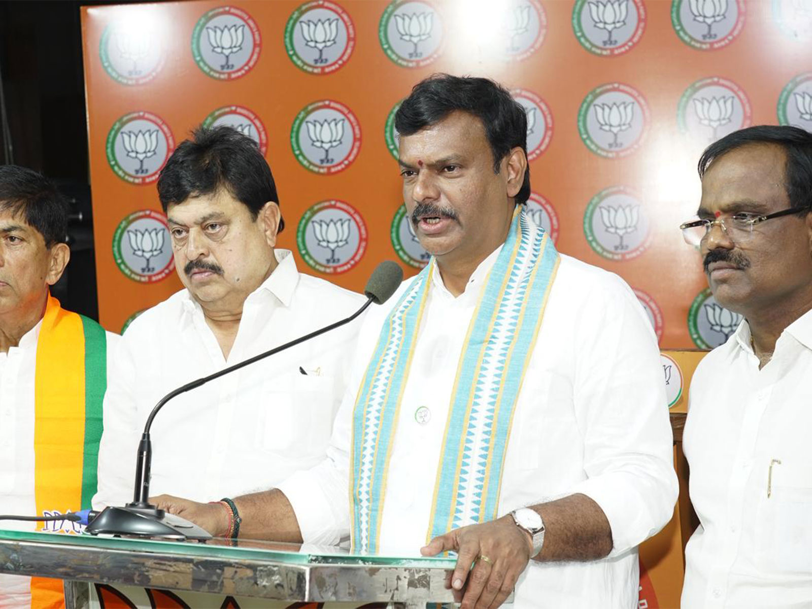 Asian News International (ANI) - Business - News Image