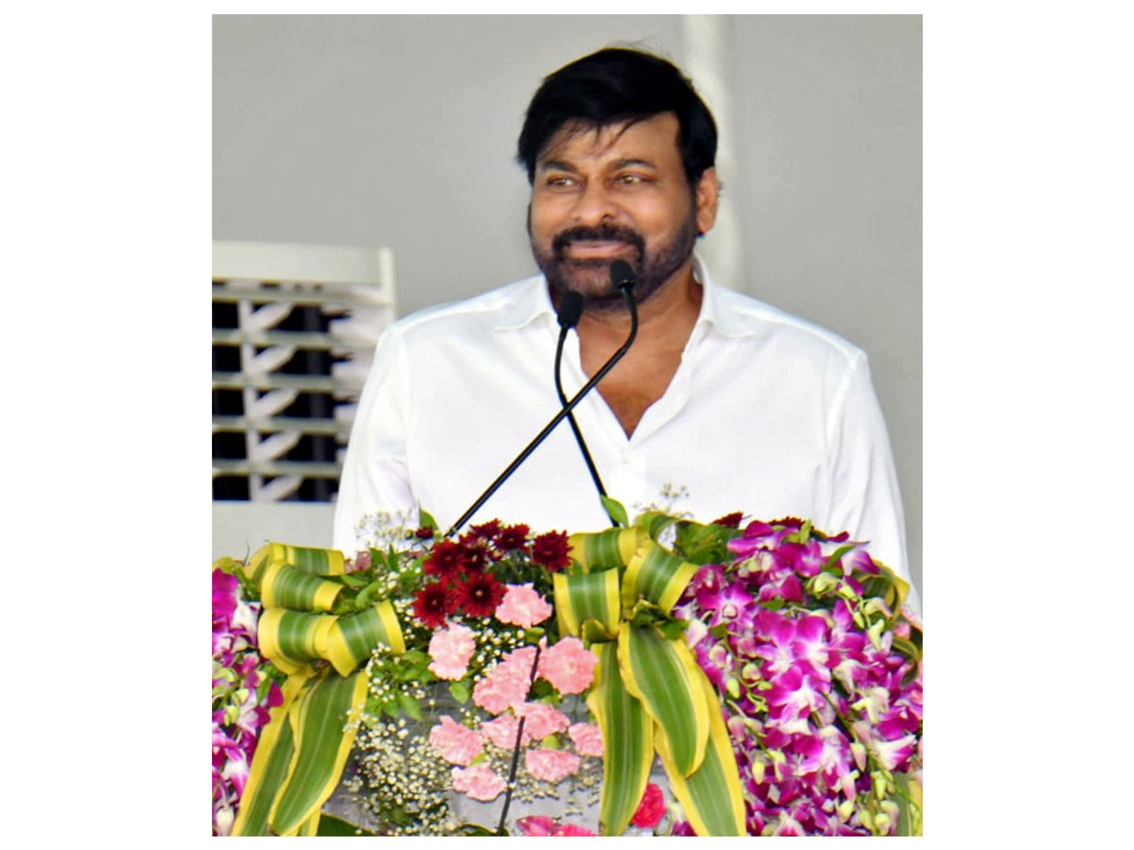 Asian News International (ANI) - Entertainment - News Image