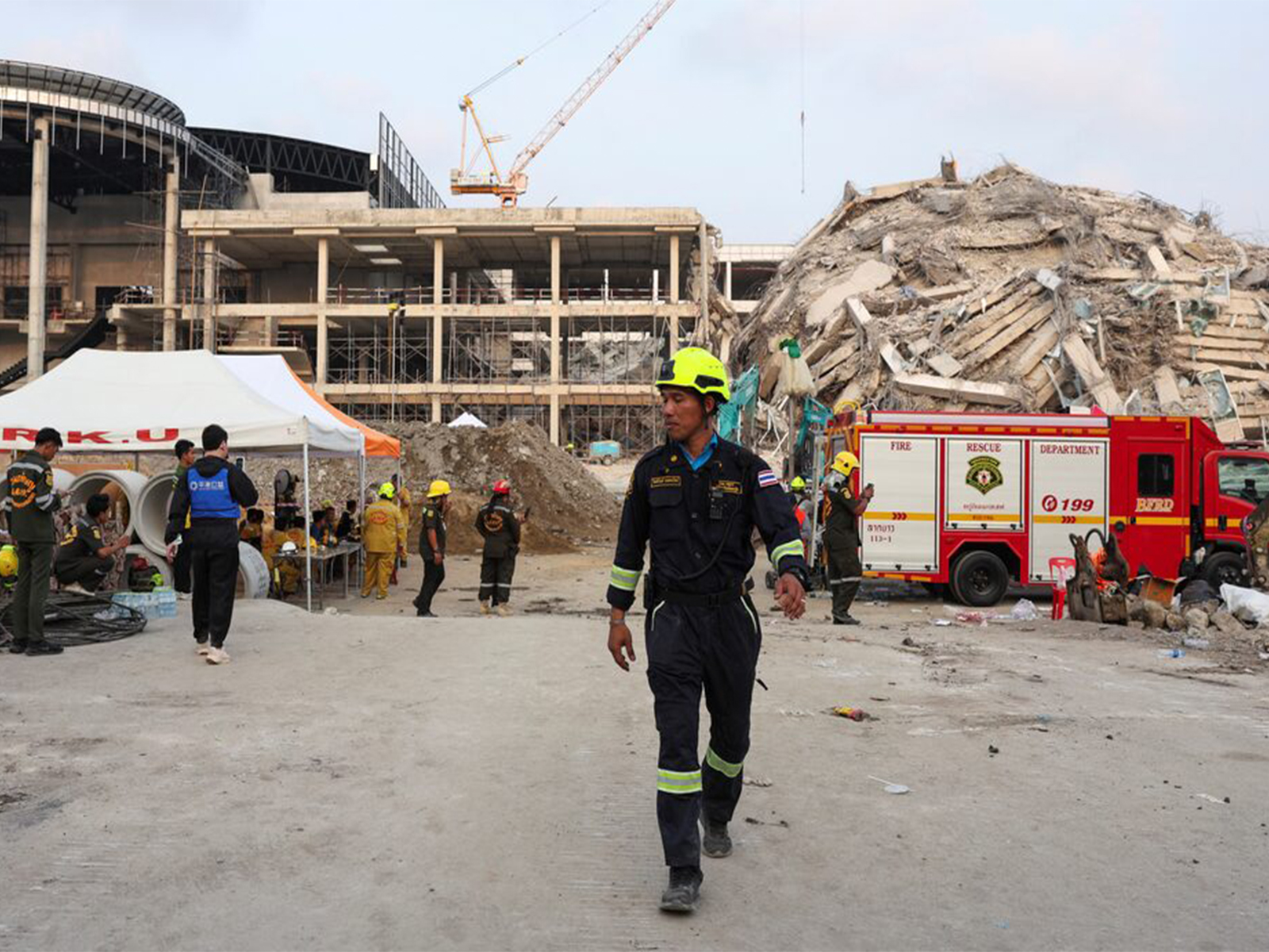 Representative Image (Photo/Reuters)