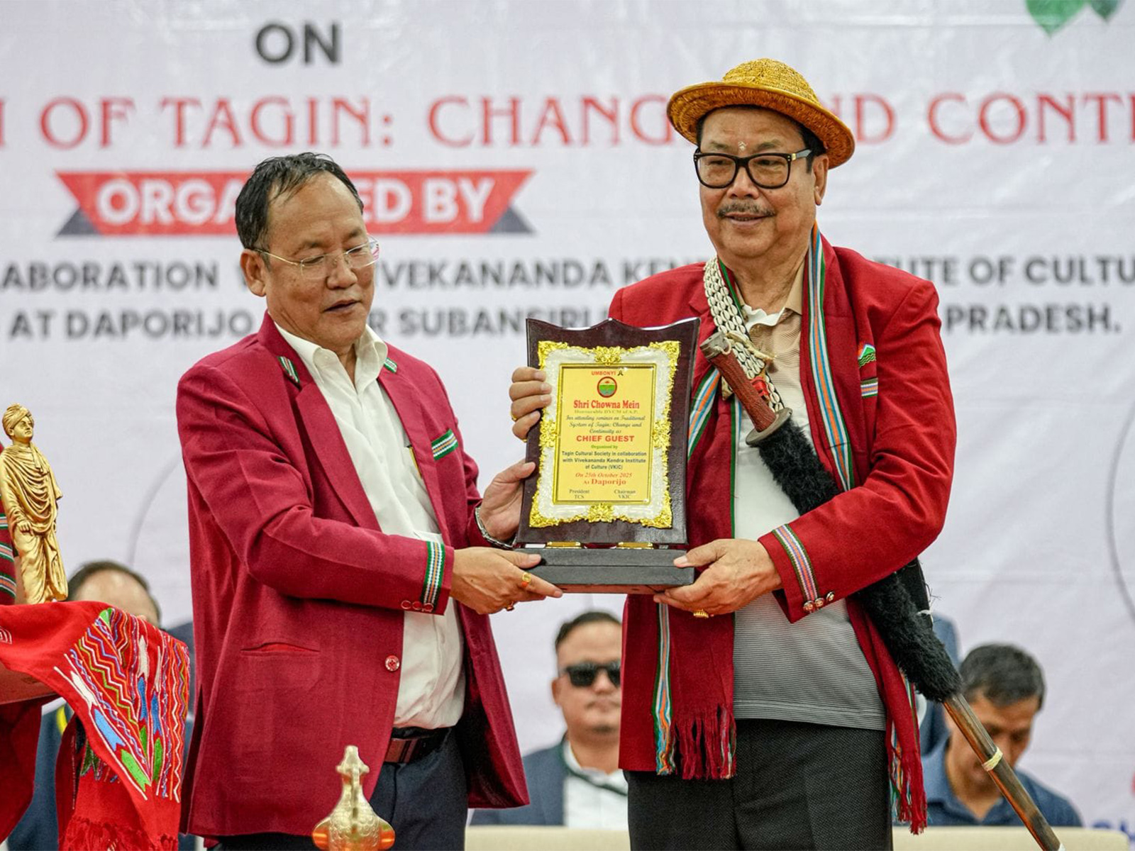 Asian News International (ANI) - Business - News Image