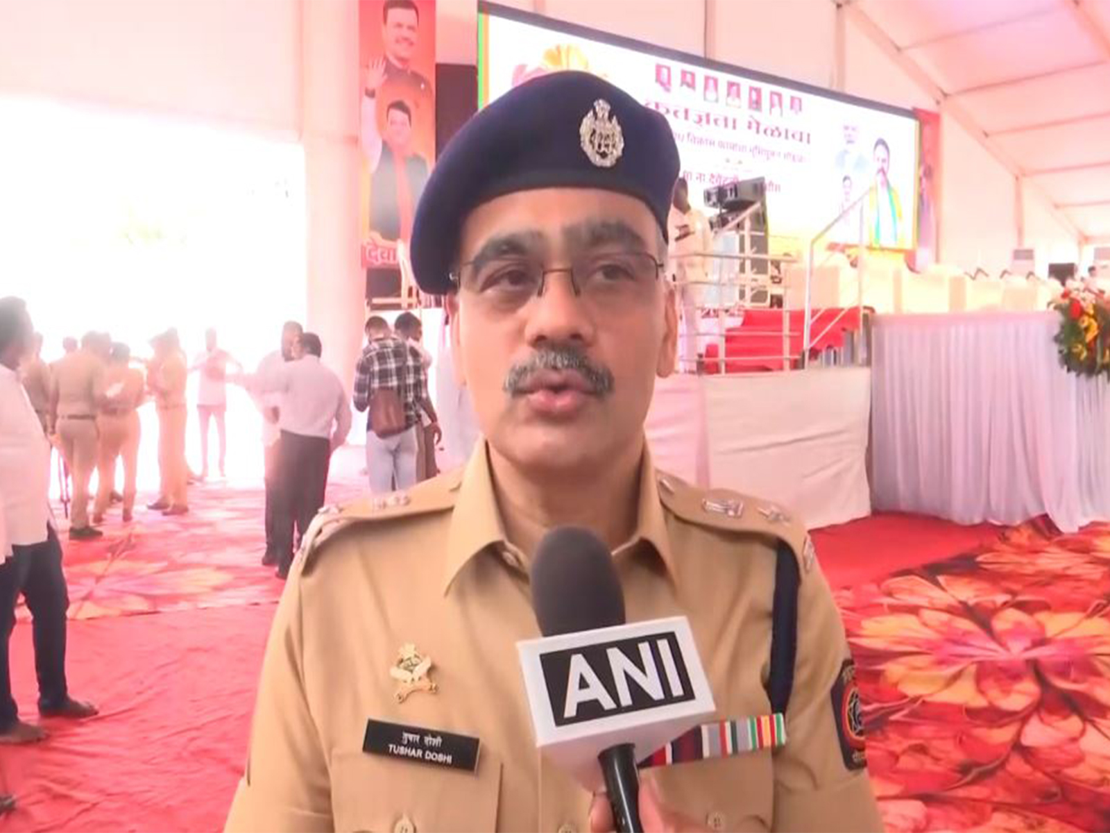 Asian News International (ANI) - Business - News Image