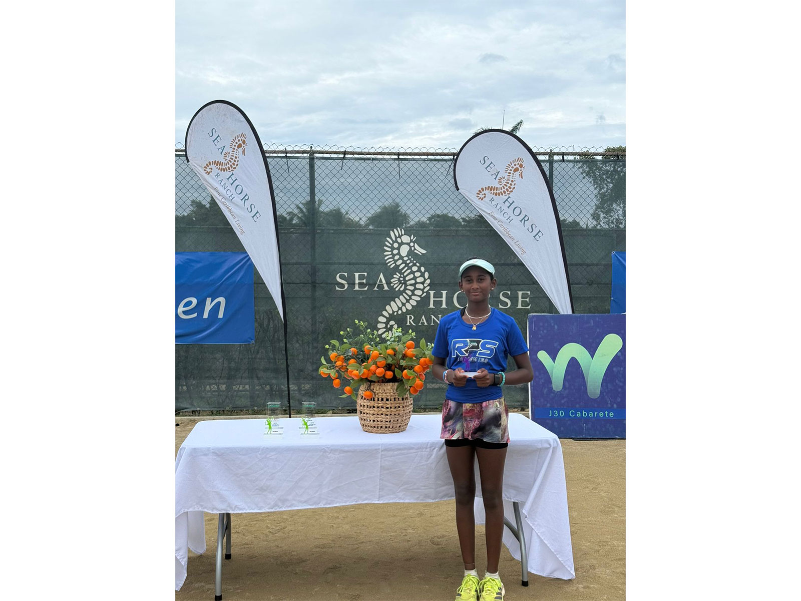 Asian News International (ANI) - Sports - News Image