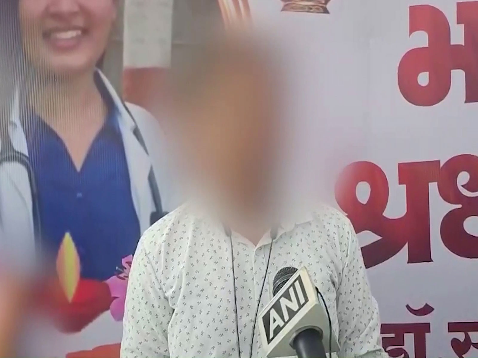 Asian News International (ANI) - Business - News Image