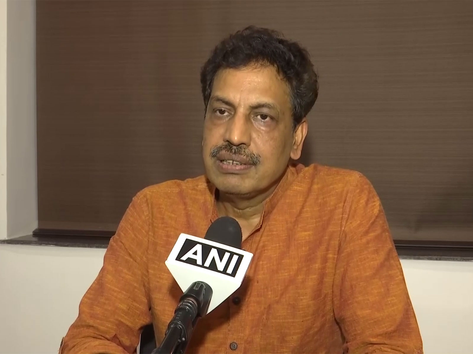 Asian News International (ANI) - Health - News Image