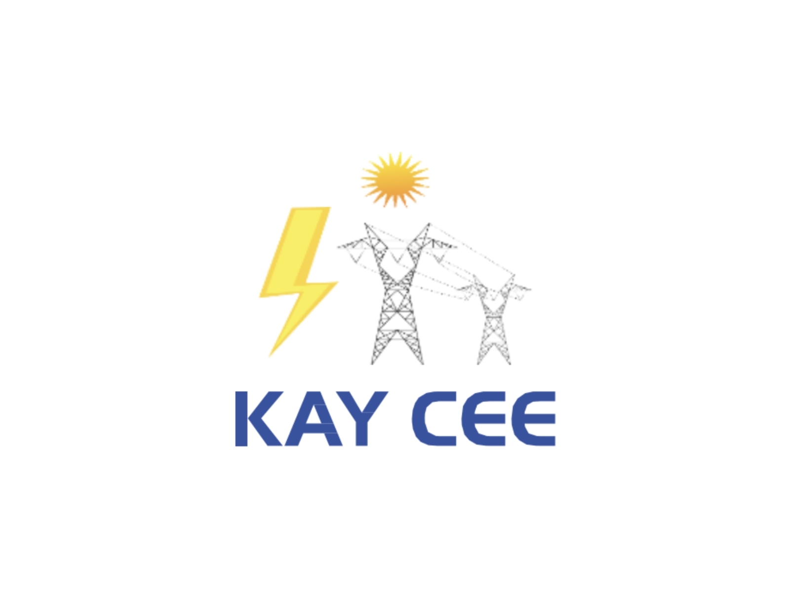 Kay Cee Energy & Infra Limited Announces H1 FY26 Results: Revenue Up 119% YoY, PAT Up 84%