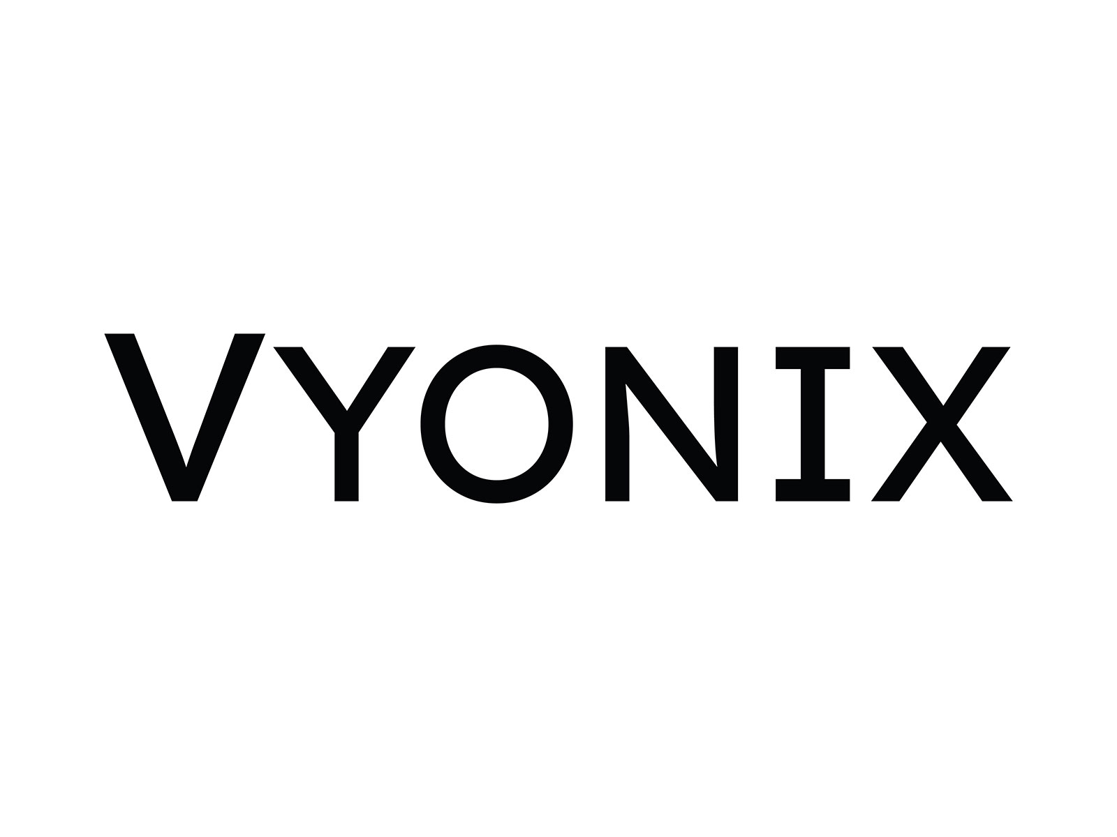 Indigenously Designed and Manufactured Laptops by Vyonix Launched at IMC 2025