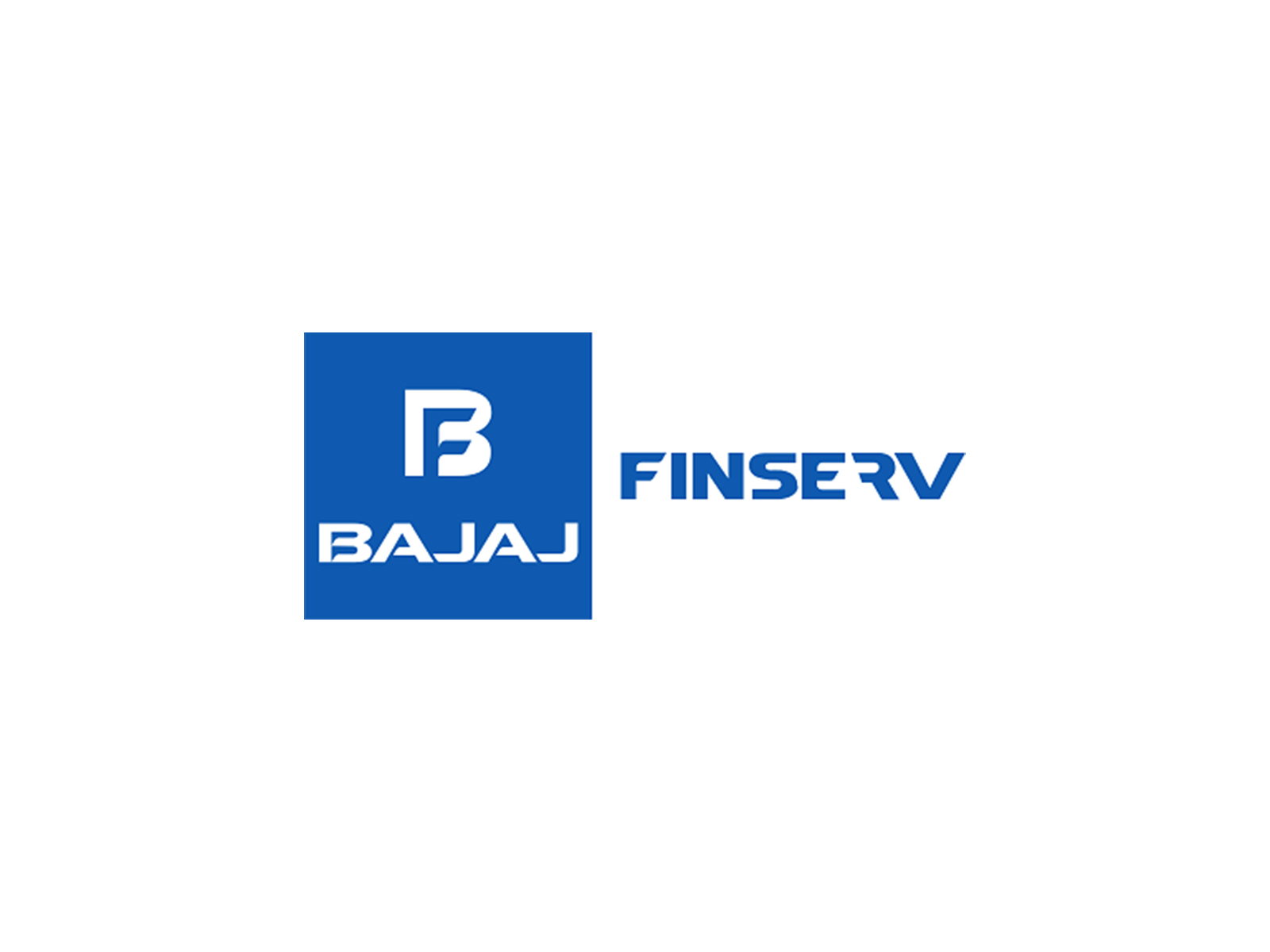 This Diwali 2025, Light Up Your Home with the Lowest Home Loan Interest Rates