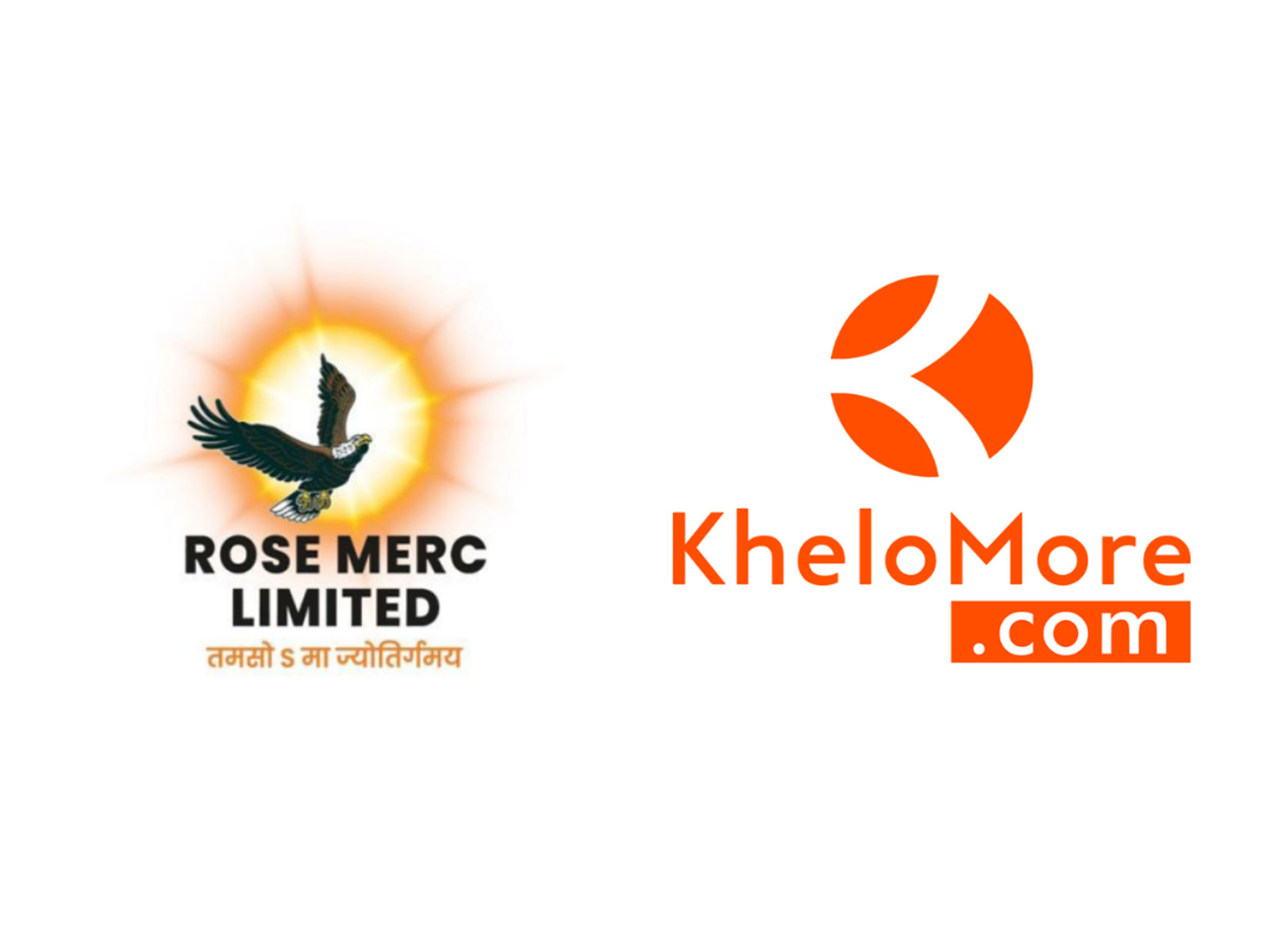 Rose Merc Limited Announces Strategic Memorandum of Understanding with KheloMore Sports Pvt. Ltd. to Drive Equity Funding in India’s Sports-Tech Sector