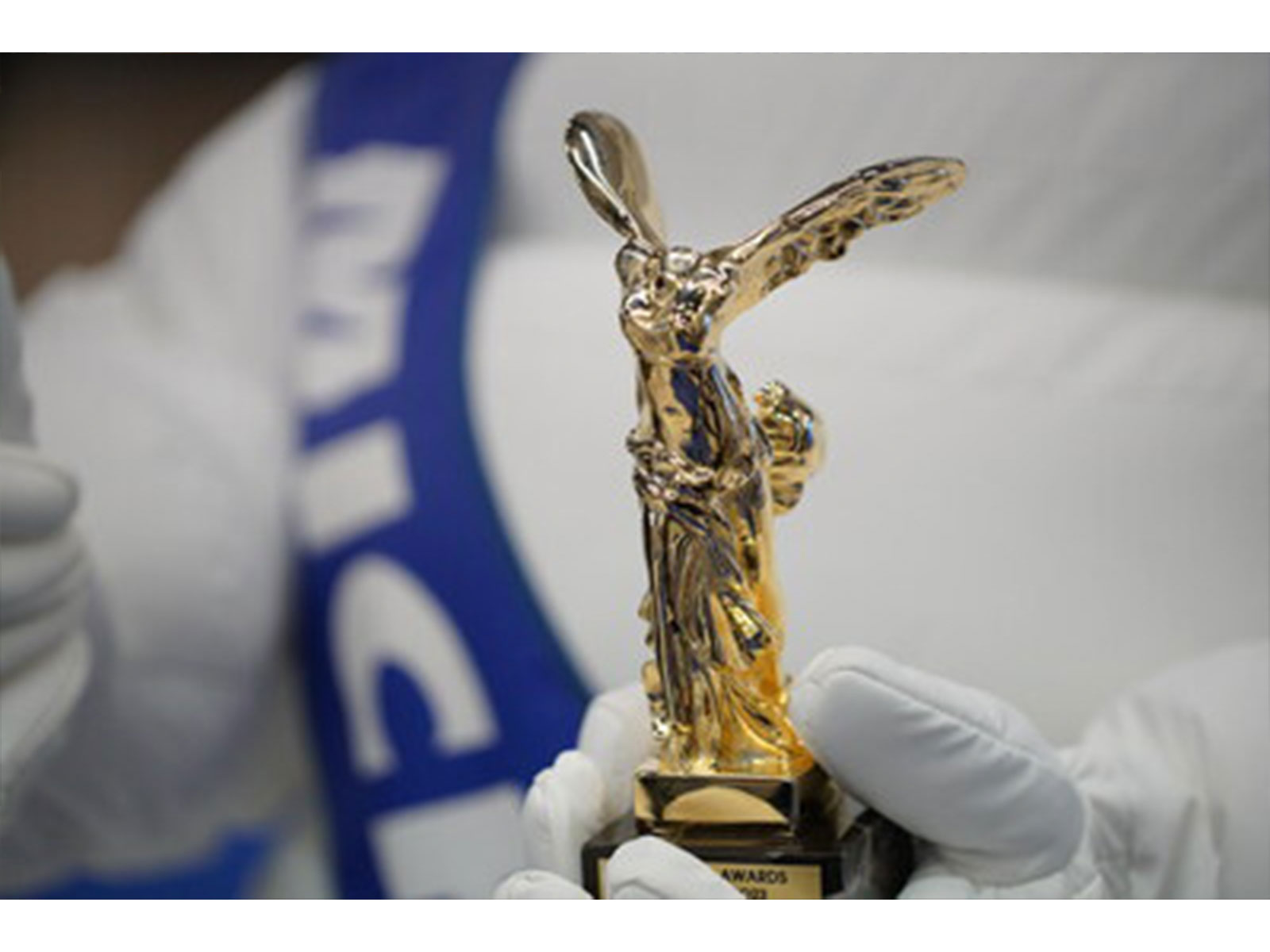 Michelin Leads The Smart Mobility Revolution with Data and AI