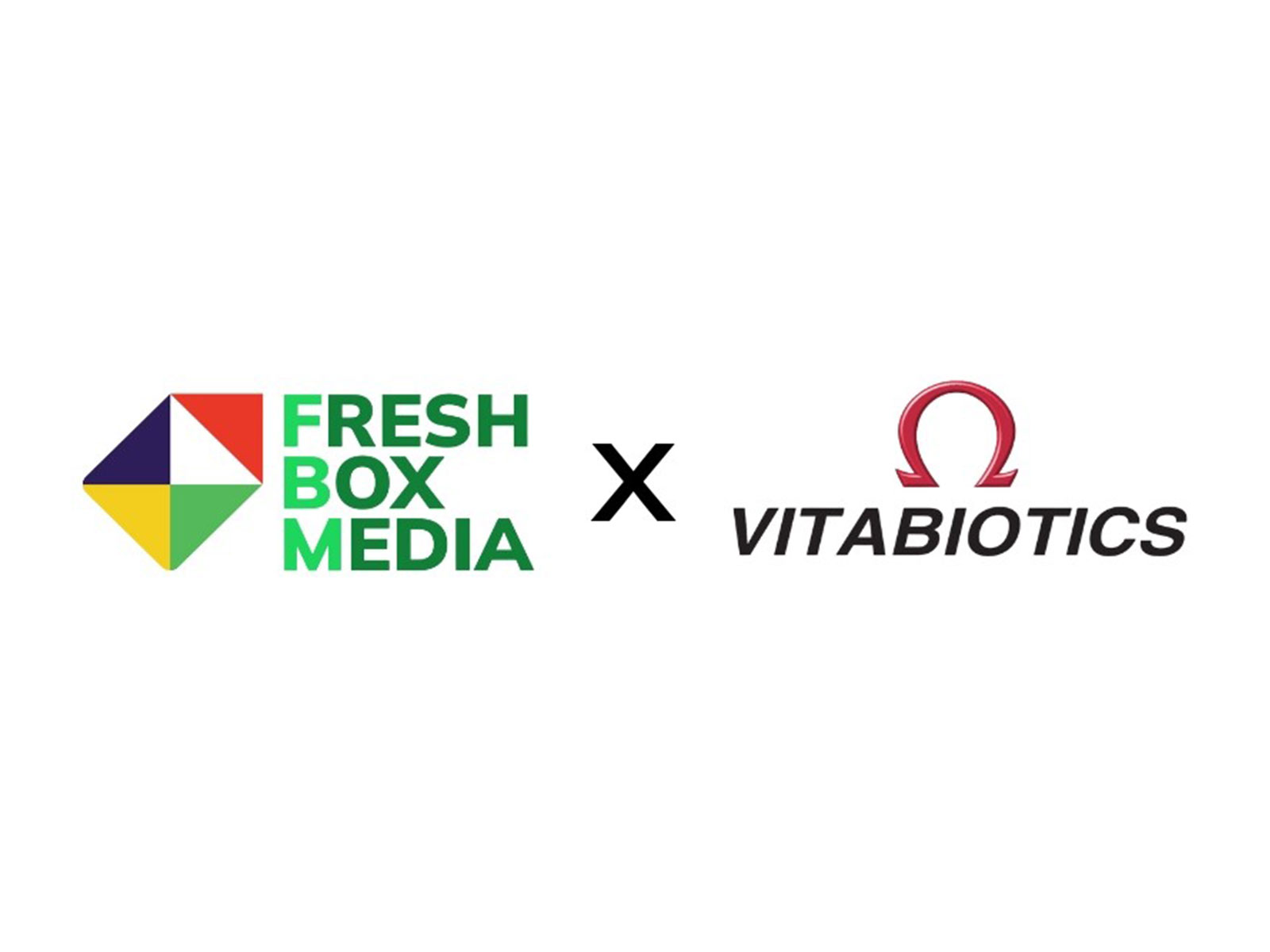 Meyer Vitabiotics Teams Up with Fresh Box Media To Boost Its Digital Presence