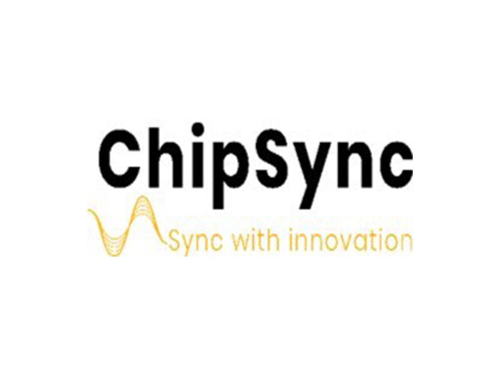 ChipSync Logo