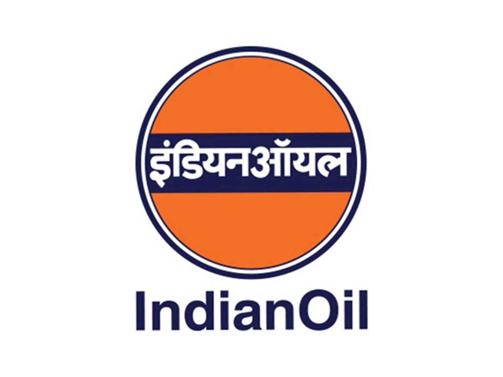 Indian Oil Corp Ltd (Photo/@IndianOilcl)