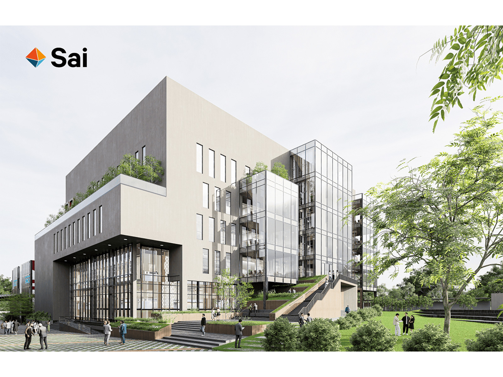 Sai Life Sciences set to double Process R&D capacity with new facility in Hyderabad  