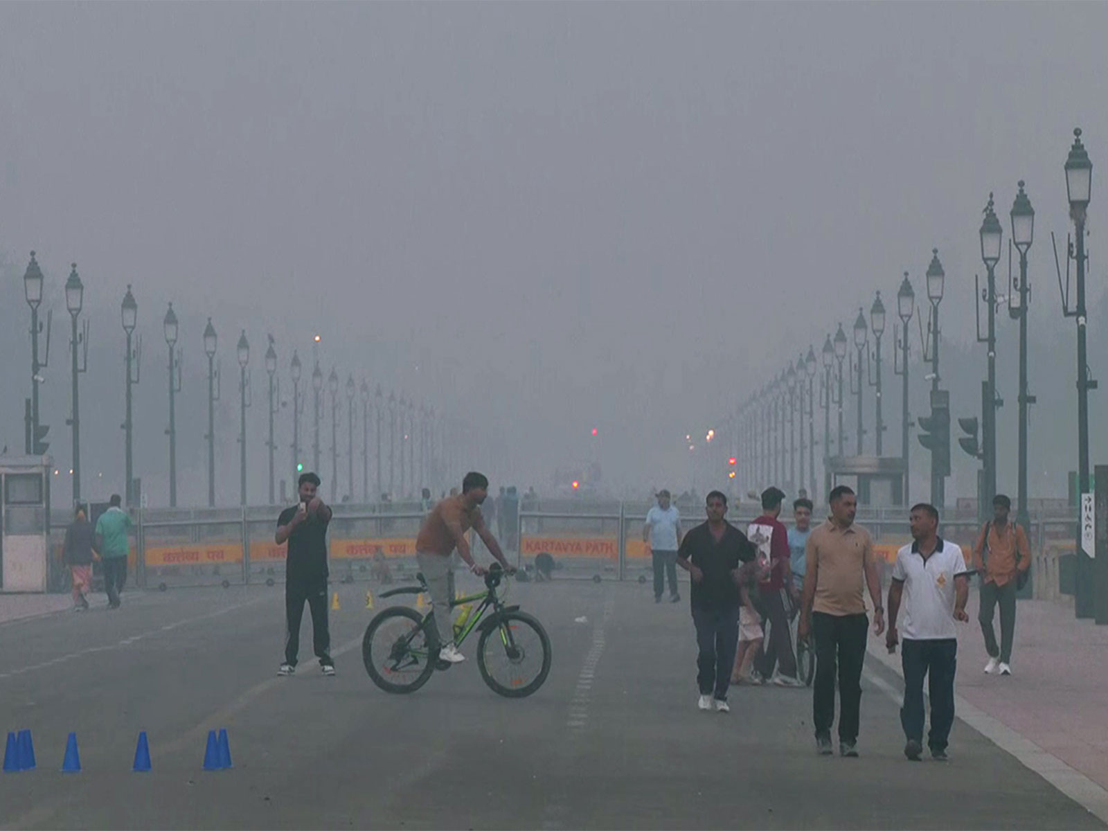 Representative Image (File Photo/ANI) Representative Image (File Photo/ANI)