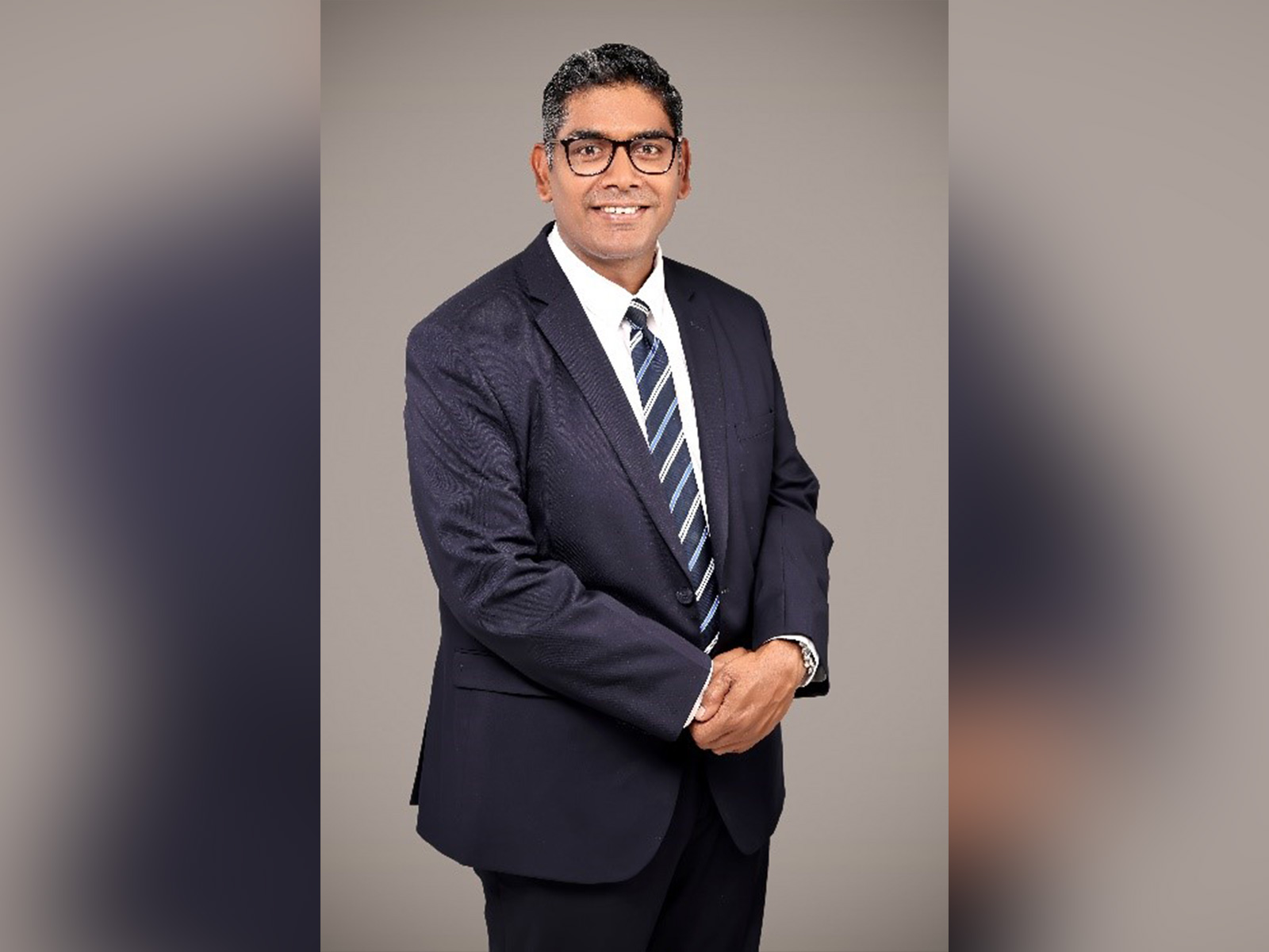 Newmark Hired Sathish Rajendren to Lead Growth in APAC Region Property and Facilities Management; Announces Expansion into India