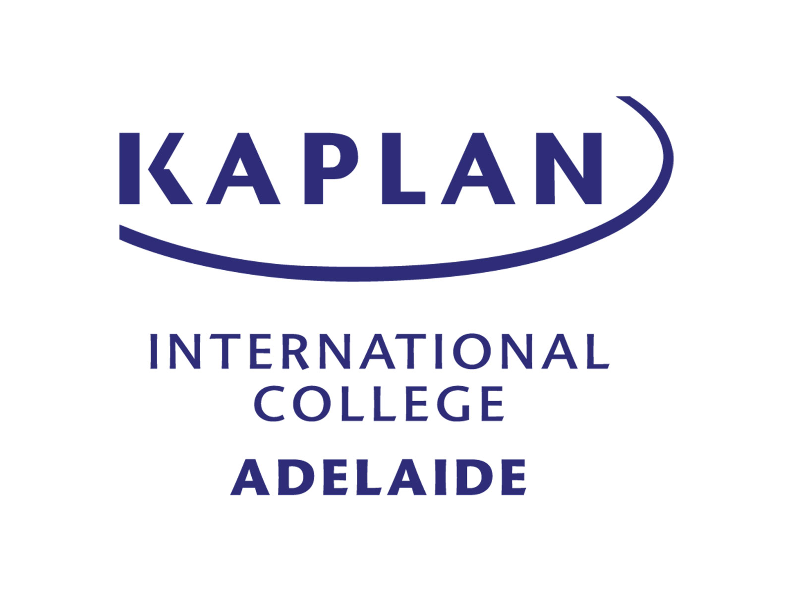 Evolved pathways offer Indian students faster, affordable access to a Go8 university