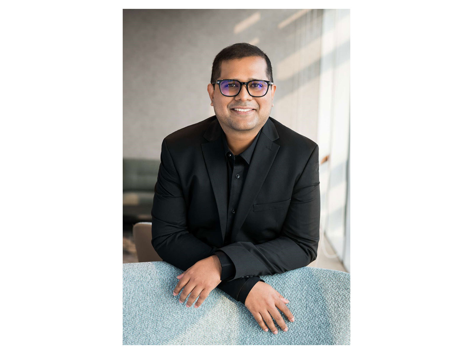 Abhishek Nag, Senior Fund Manager & Strategy Head – Early-Stage & Venture Capital at 360 ONE Asset