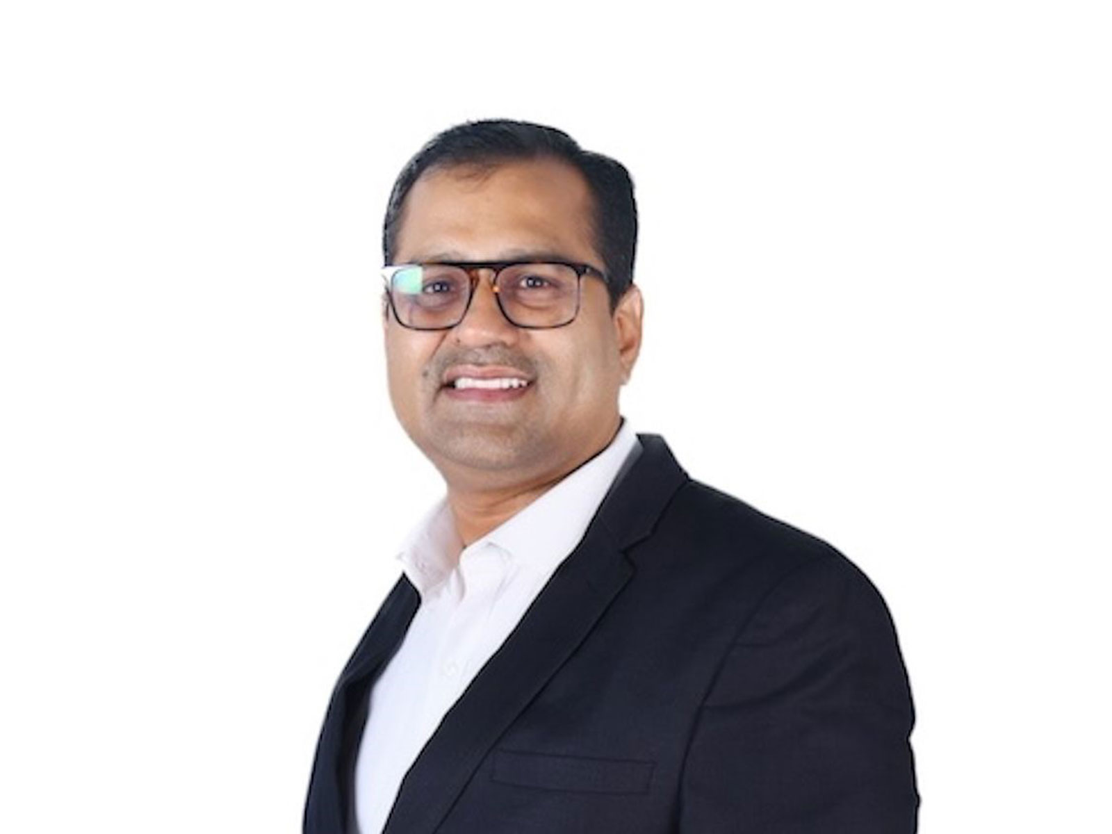 FutureScape India 2047: Finance Meets Climate Action in India’s ESG Decade