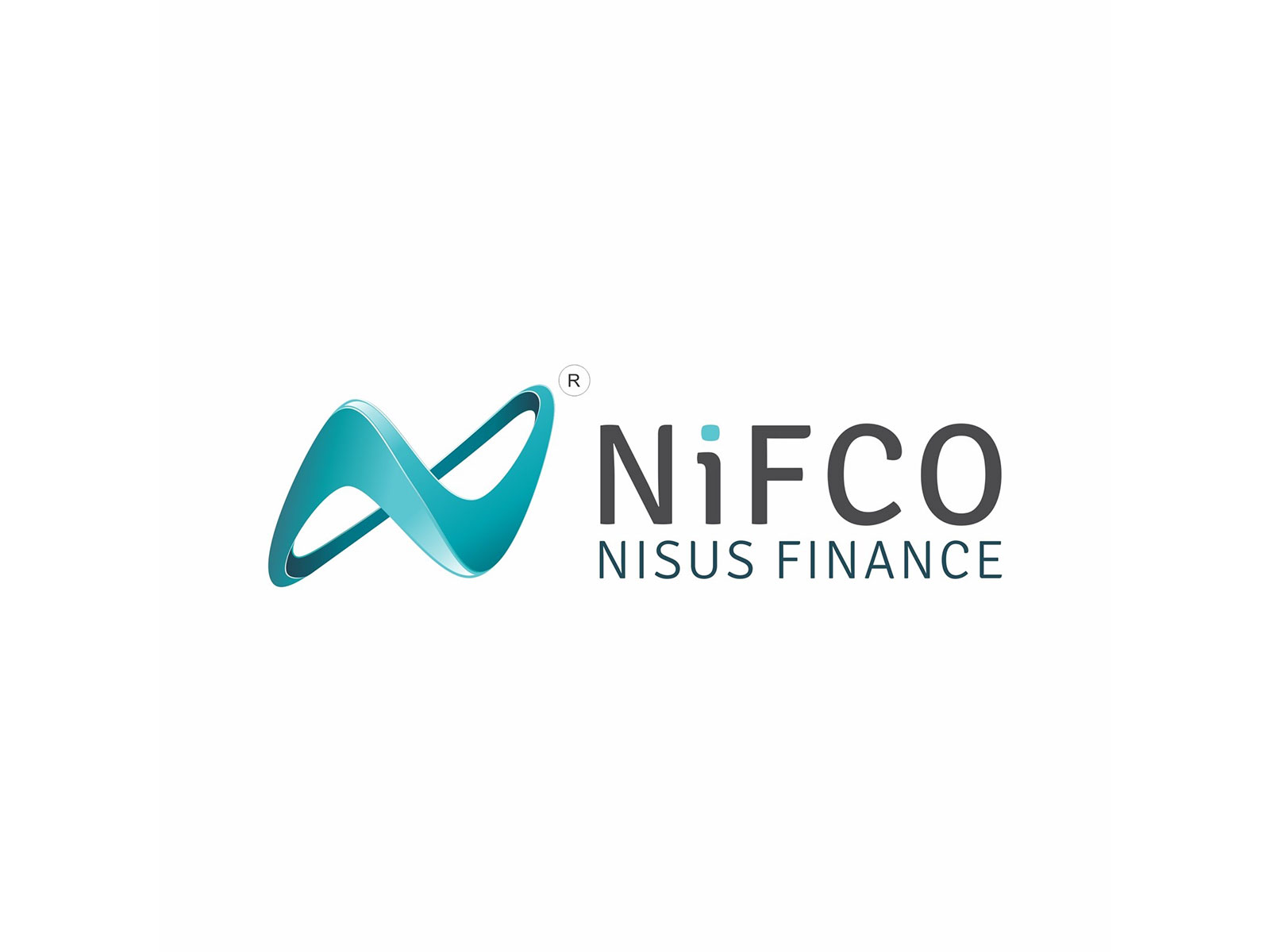 Nisus Finance’s Promoter Announces Release of Pledged Shares & Company pairing down its Loan Obligation