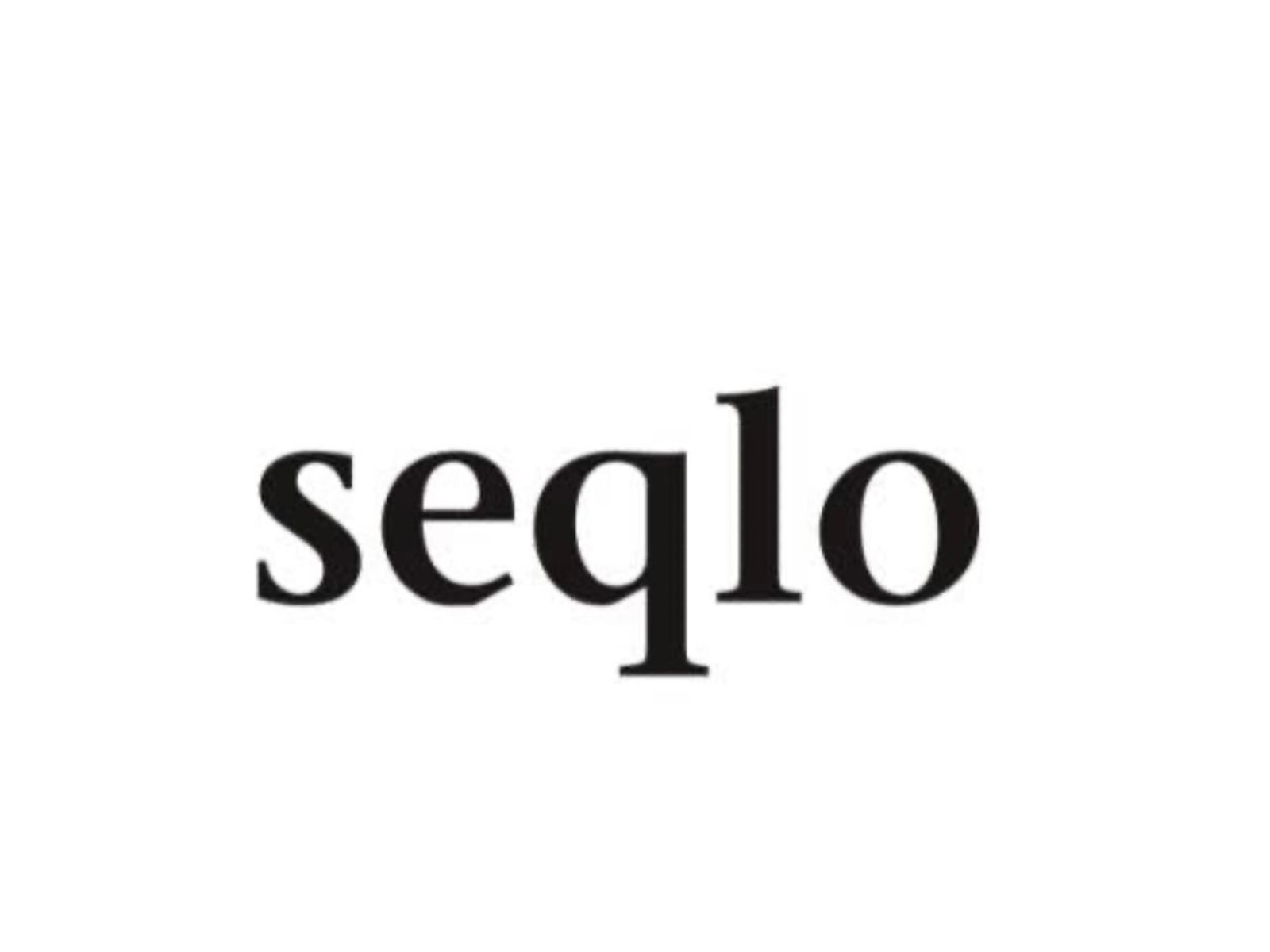 Seqlo by DSS Imagetech