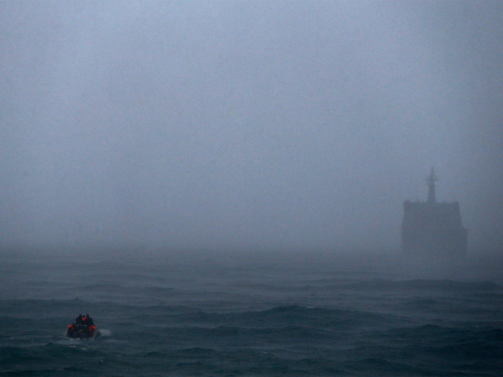 Representative Image (File Photo/Reuters)