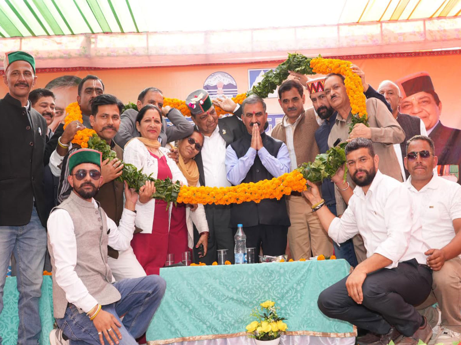 Asian News International (ANI) - Business - News Image