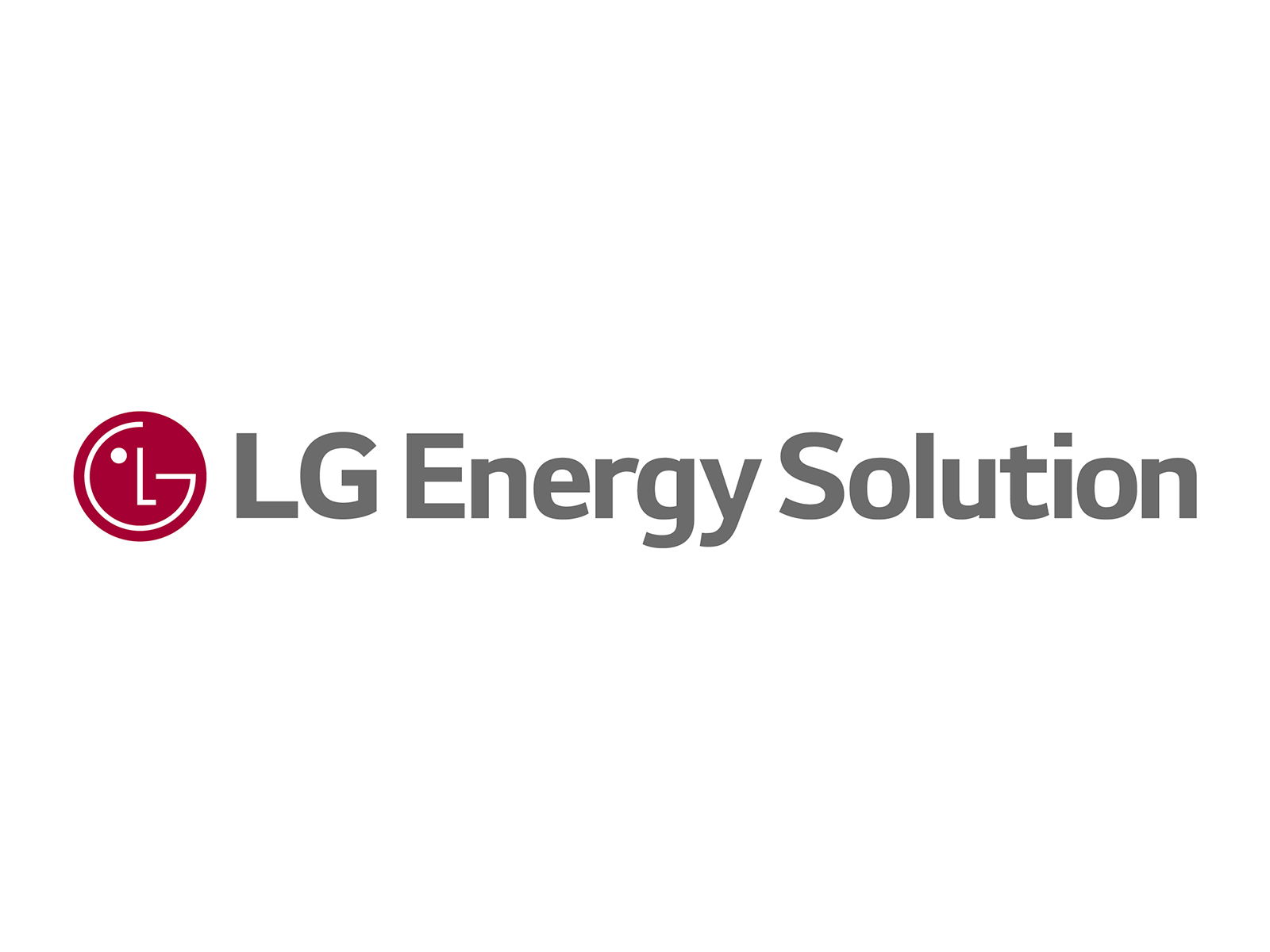 Representative Image (Photo/LG Energy Solution website)