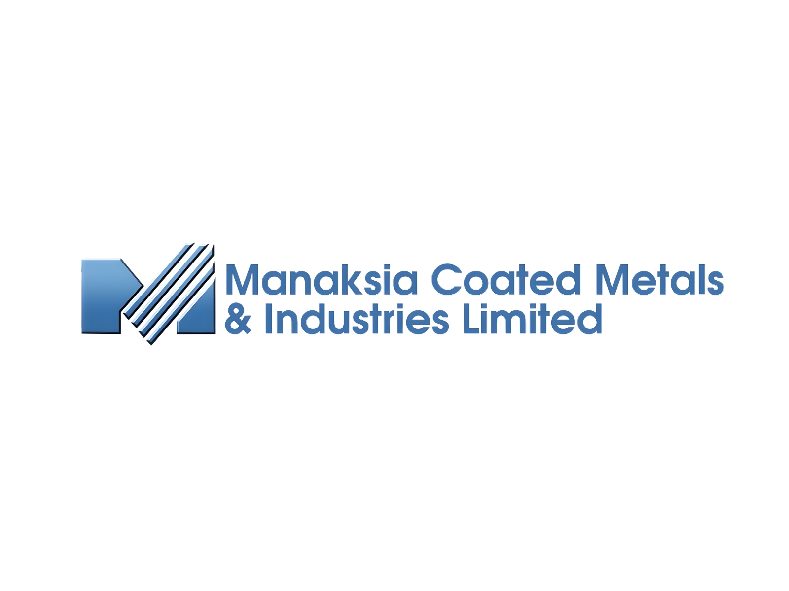 Manaksia Coated Metals & Industries Q2 FY26 Net Profit increases by 491% YoY to Rs 14 Cr