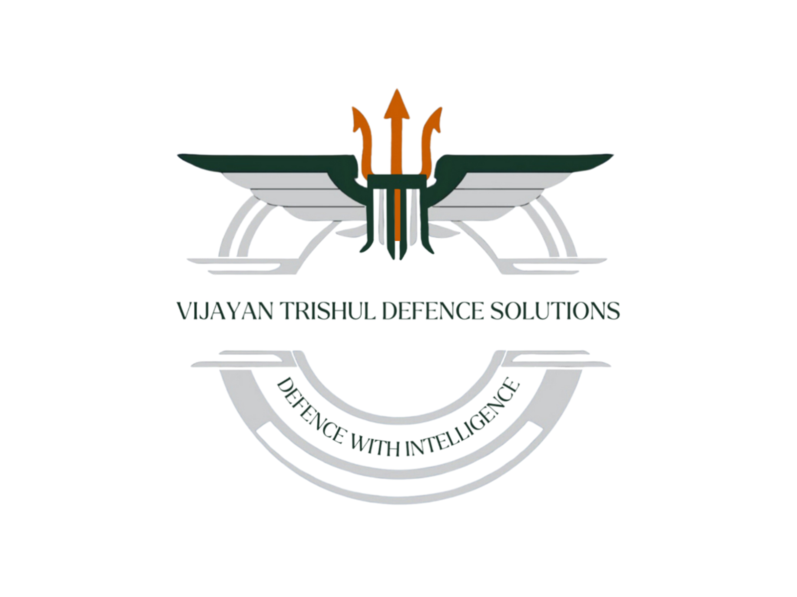 Vijayan Trishul Defence Solutions Leads India’s Push for Indigenous Defence Manufacturing and Global Peacekeeping