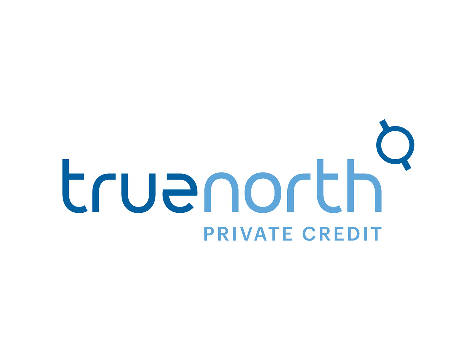 True North Private Credit leads and makes Strategic INR 360 Cr Investment in Innova Rubbers and Vee Tee Auto True North Private Credit leads and makes Strategic INR 360 Cr Investment in Innova Rubbers and Vee Tee Auto