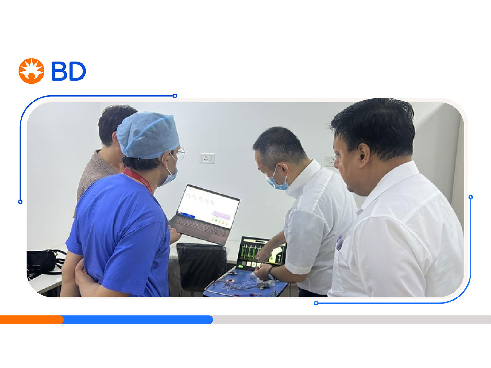 Sherlock 3CG+ Launch in India