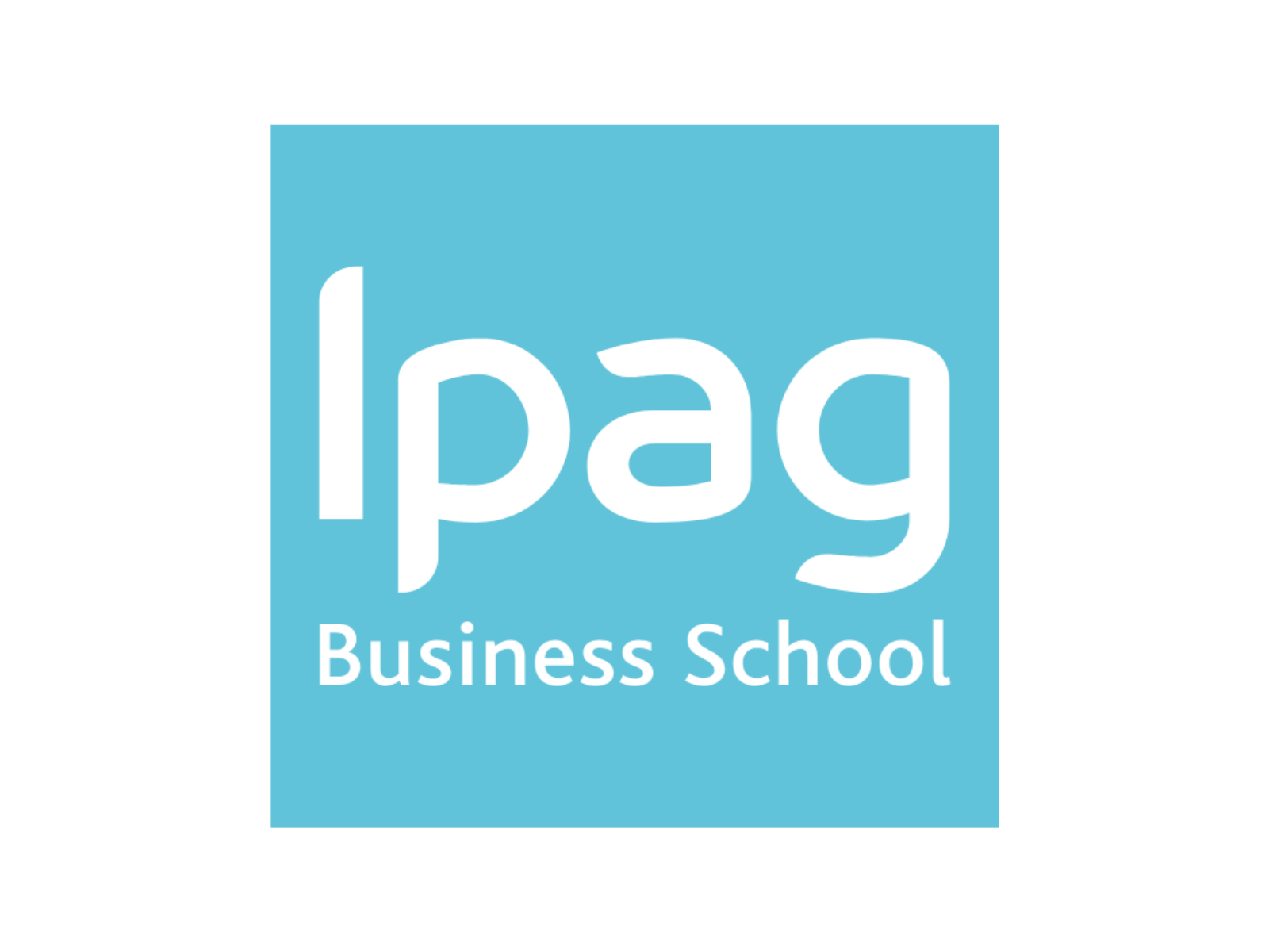 IPAG Business School: Where Global Rankings Meet Real-World Impact