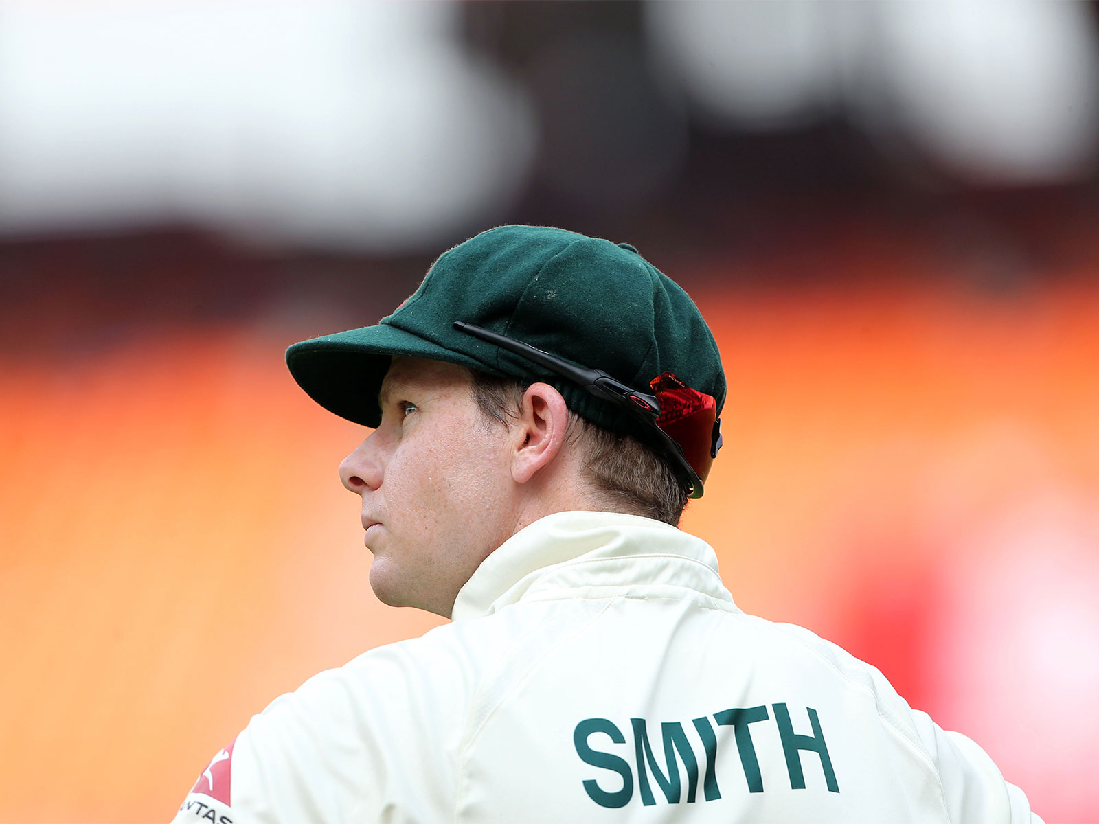 Steve Smith (Photo/ANI) 