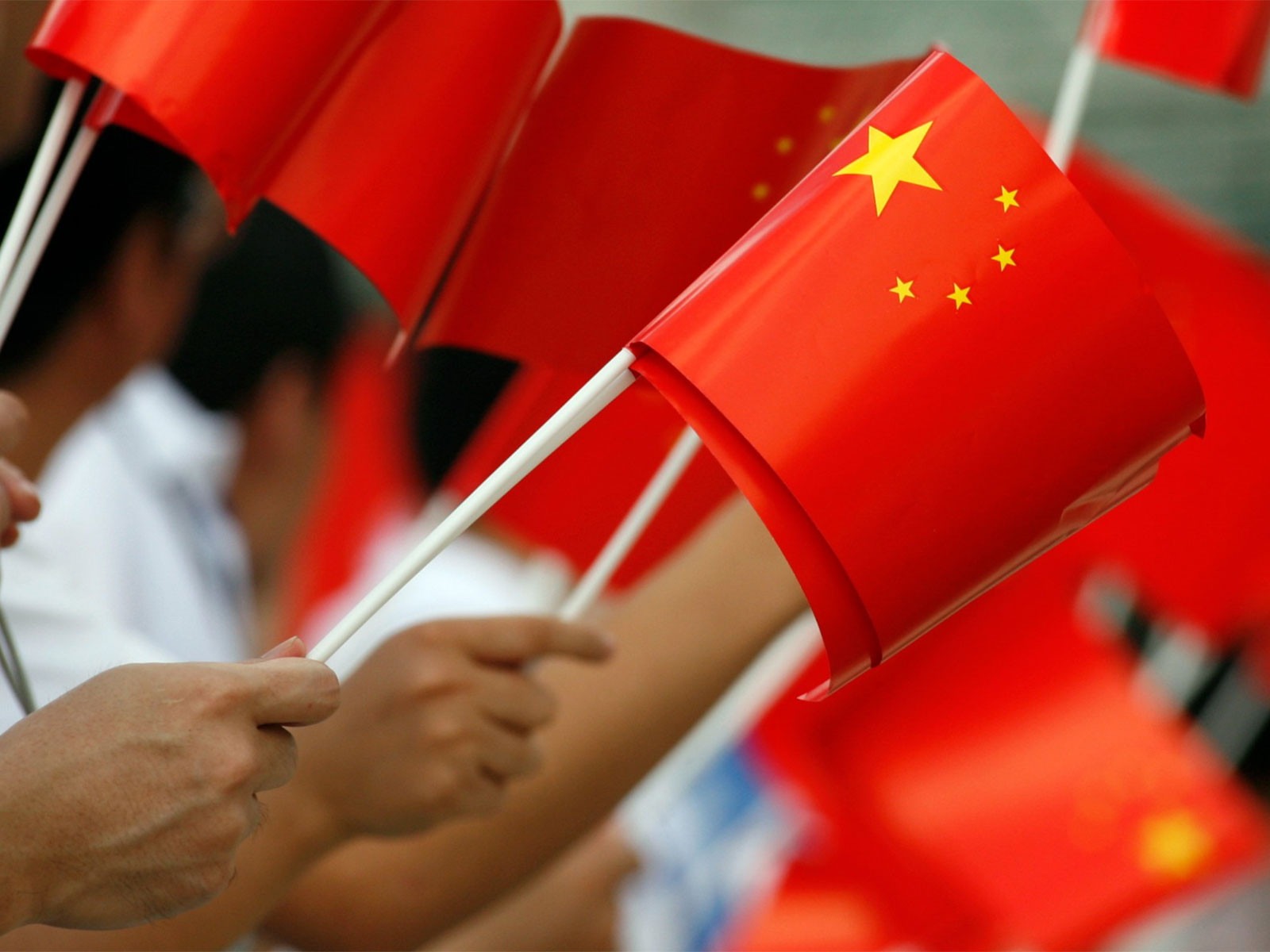 Representative Image (File Photo/Reuters)