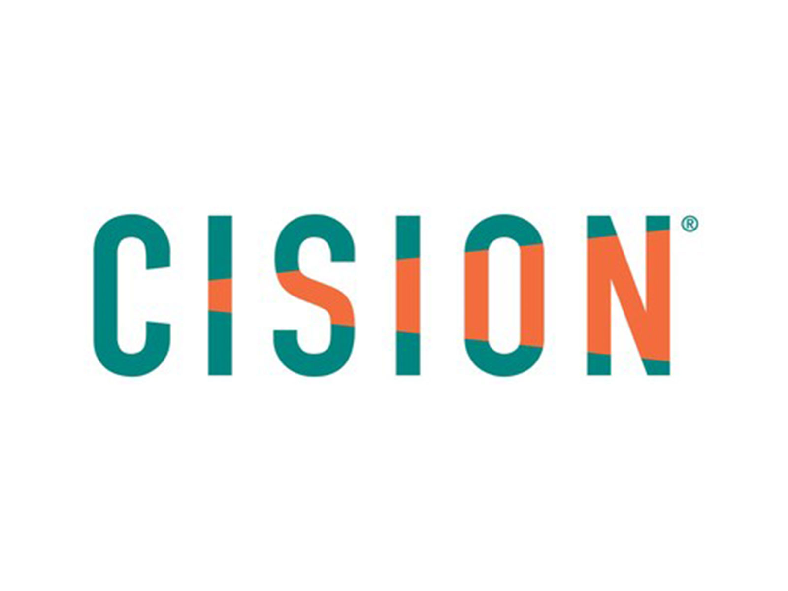 MetaOptics Announces Strategic Expansion into the USA with Nevada Incorporation and Advanced 127μm Co-Packaged Optics Breakthrough MetaOptics Announces Strategic Expansion into the USA with Nevada Incorporation and Advanced 127μm Co-Packaged Optics Breakthrough