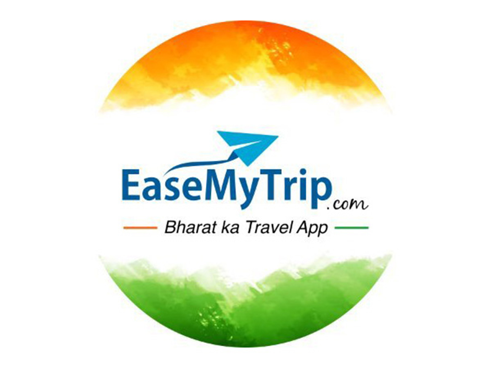 Representative Image (Courtesy-EaseMyTrip)