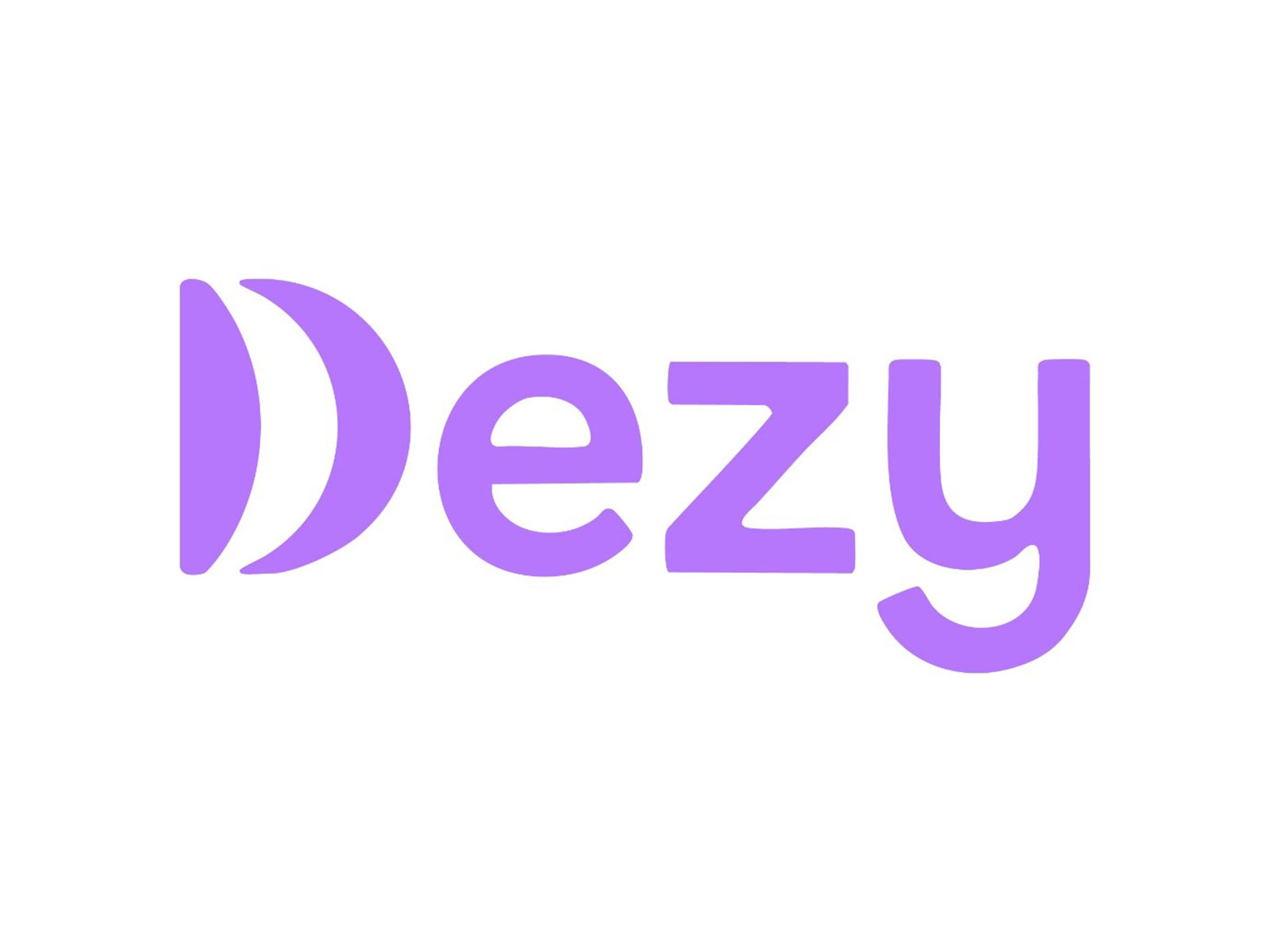 Dezy Named ‘Best Dental Chain - South’ by The Economic Times