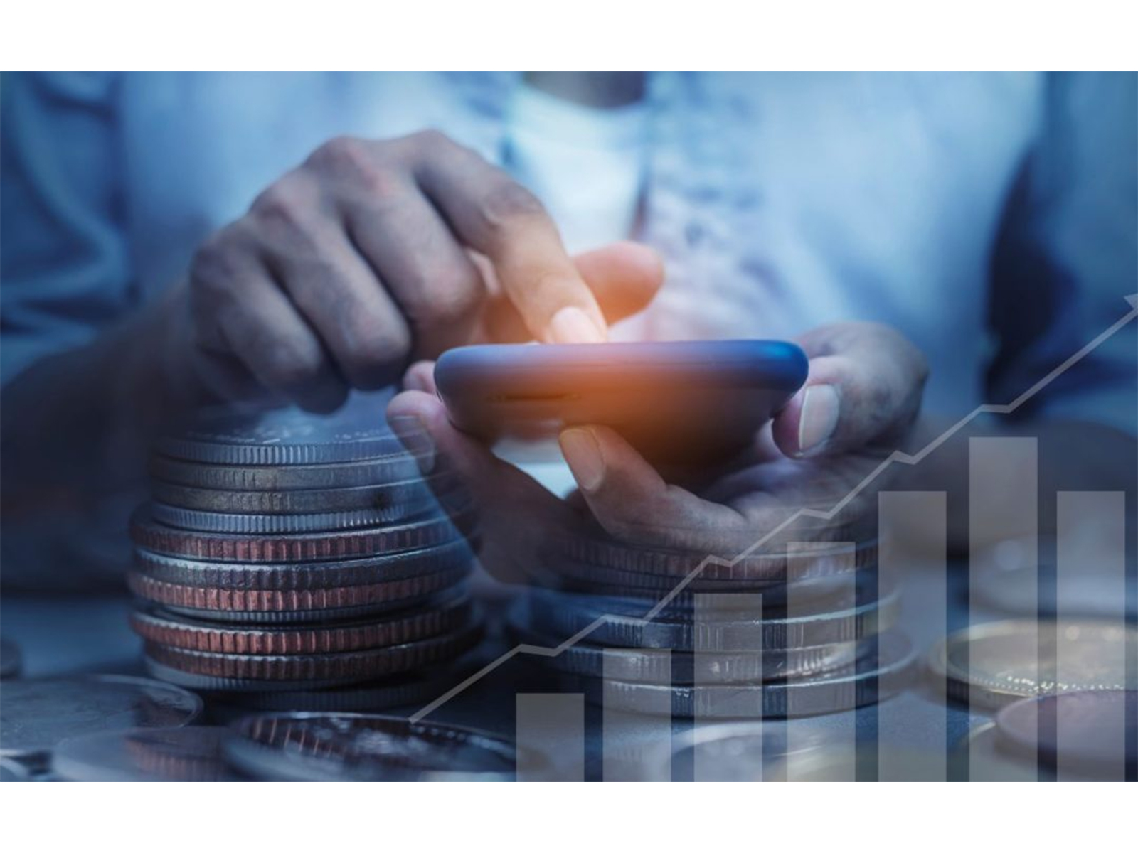 Hybrid mutual fund: Exploring the mix of equity and debt