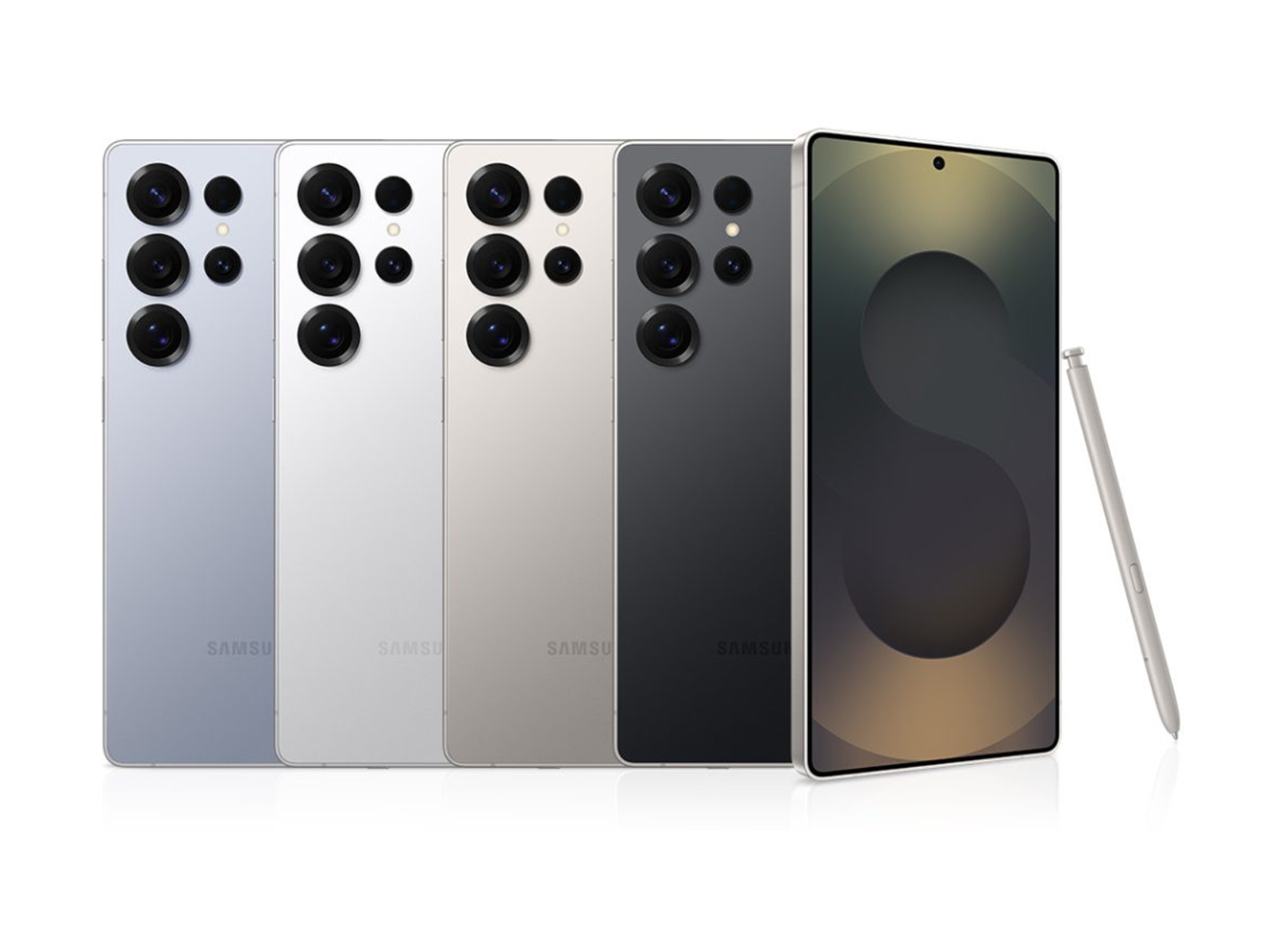 Galaxy S25 Ultra Price in India: Premium Features and Special Offers Galaxy S25 Ultra Price in India: Premium Features and Special Offers