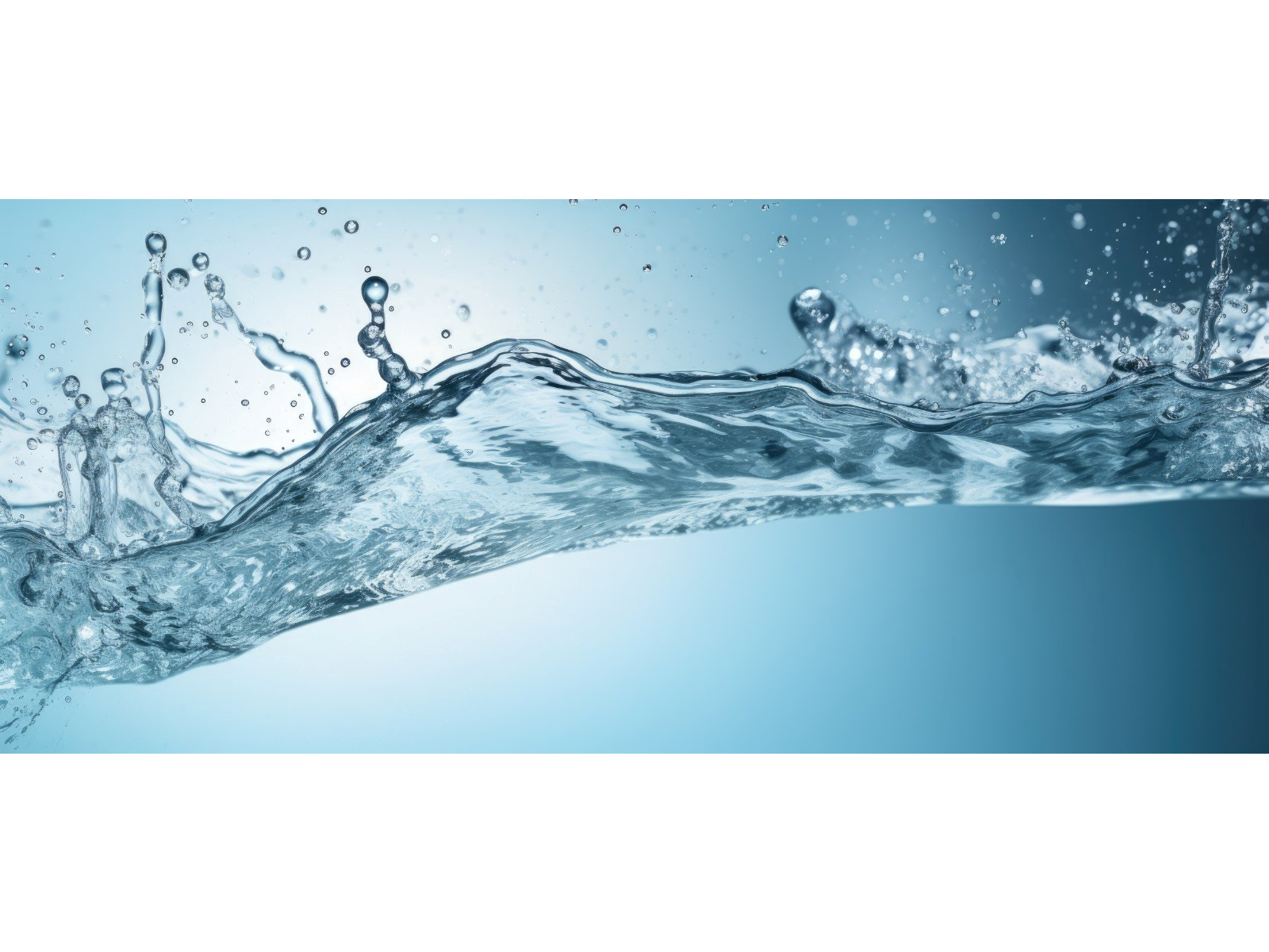 Polyglutamic Acid: The Hydration Molecule Your Hair Didn’t Know It Needed