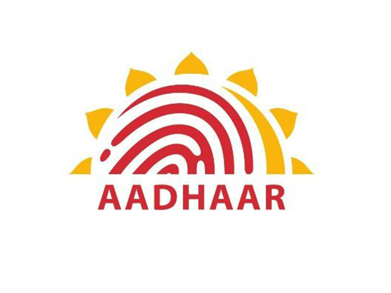 Aadhaar (X/@UIDAI)