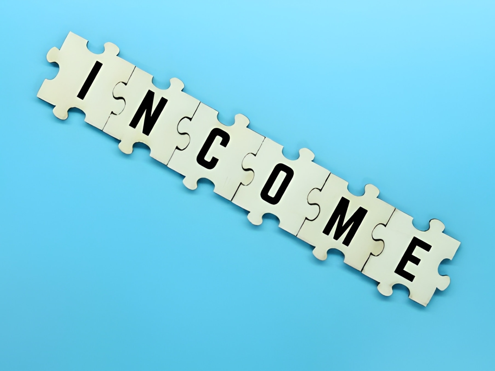 Understanding Term Insurance When You Don’t Have Income Proof