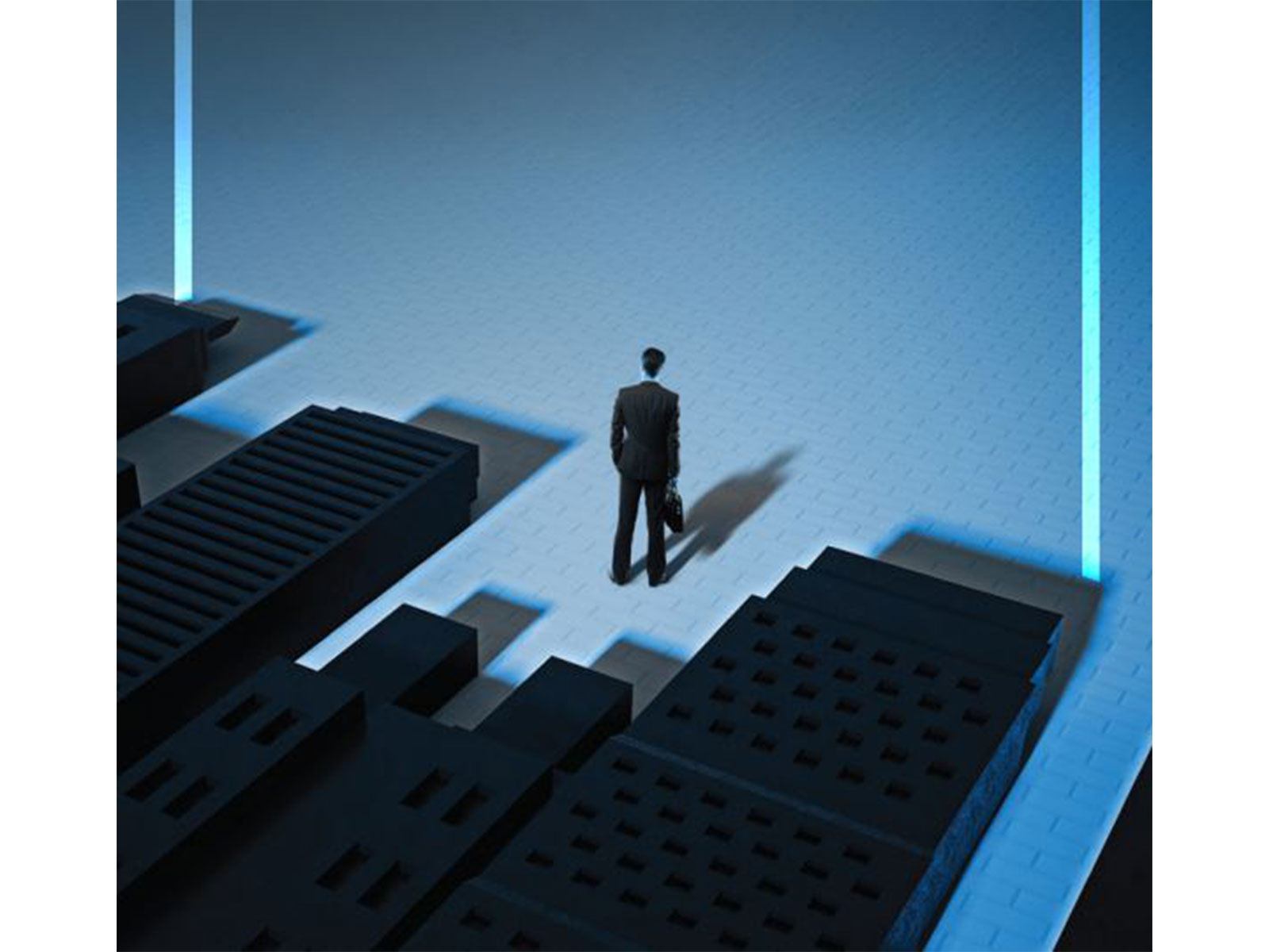 BML Munjal University (BMU), a Hero Group initiative, has released its Leadership Summit 2025 Industry Report  (Image:  BML Munjal University)